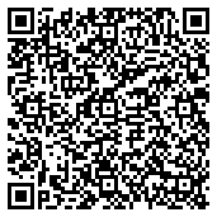 QR code 69031076600000