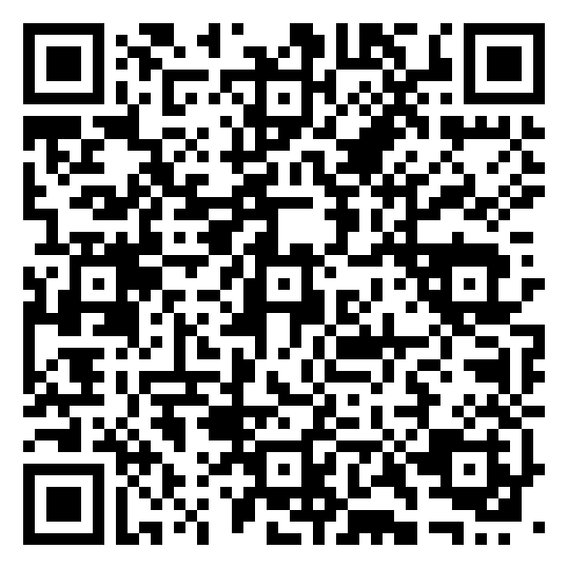 QR code 07219330700000