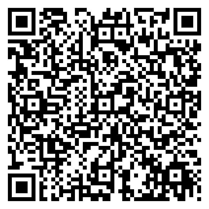 QR code 33031807000000
