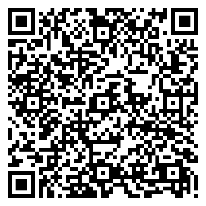 QR code 52198198300000