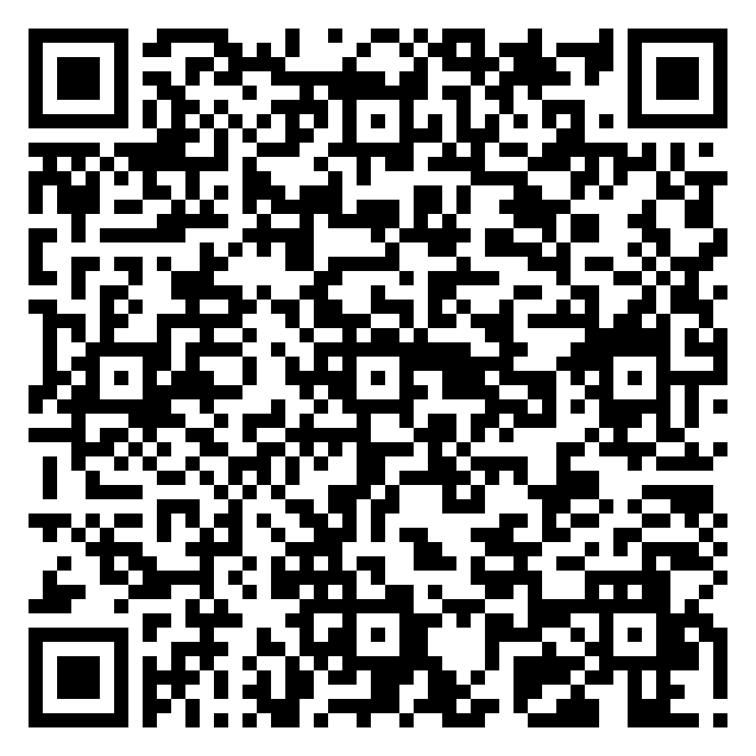 FIRMA ZAKS USŁUGI BUDOWLANE HERONIM ZAKRZEWSKI QR code QR code 75031370600000
