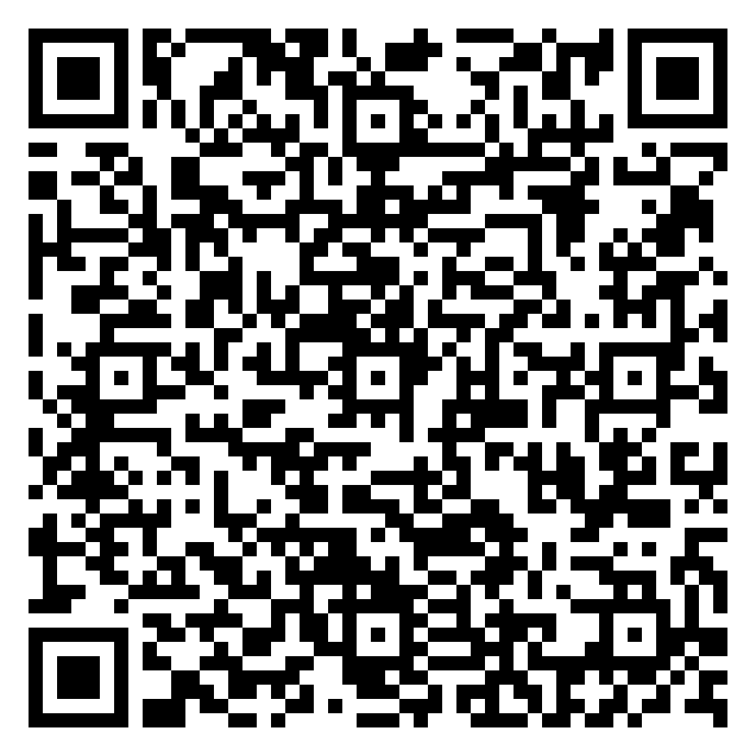 QR code 06163312000000