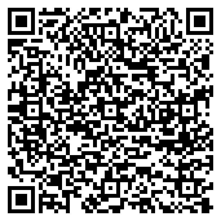QR code 09295425100000