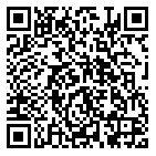QR code 14132730600000