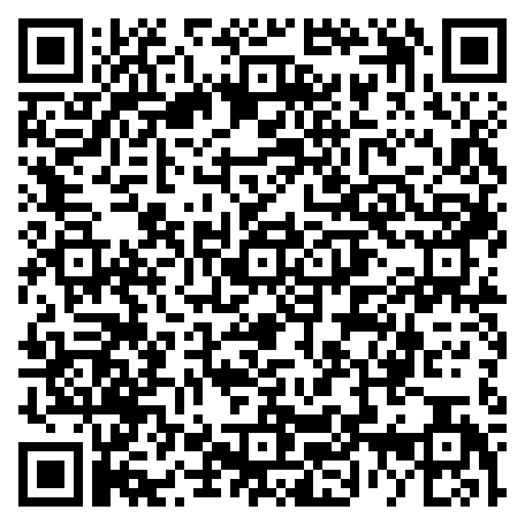 QR code 24343791200000