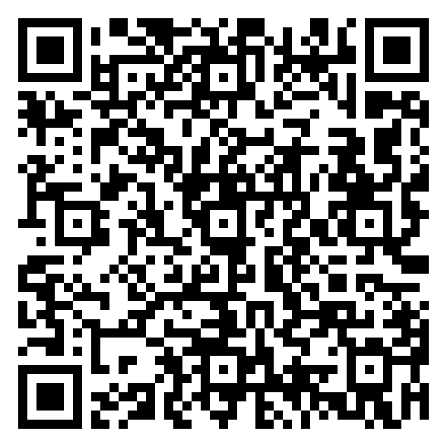 QR code 24029398000000