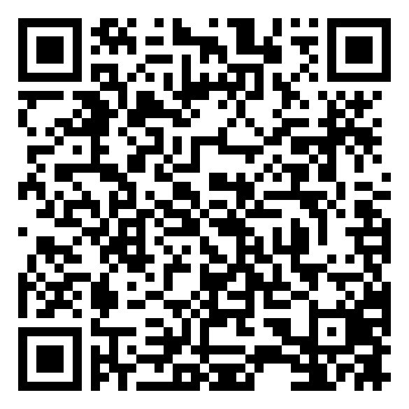 QR code 51084346500000