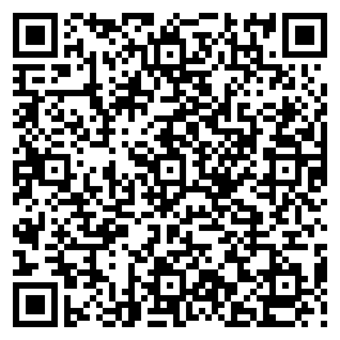 QR code 85003568700000
