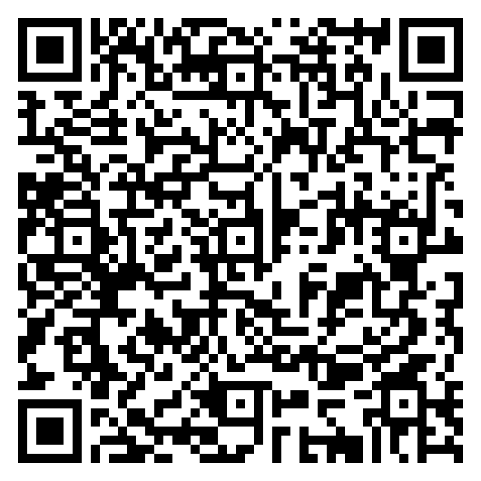 QR code 97072152400000