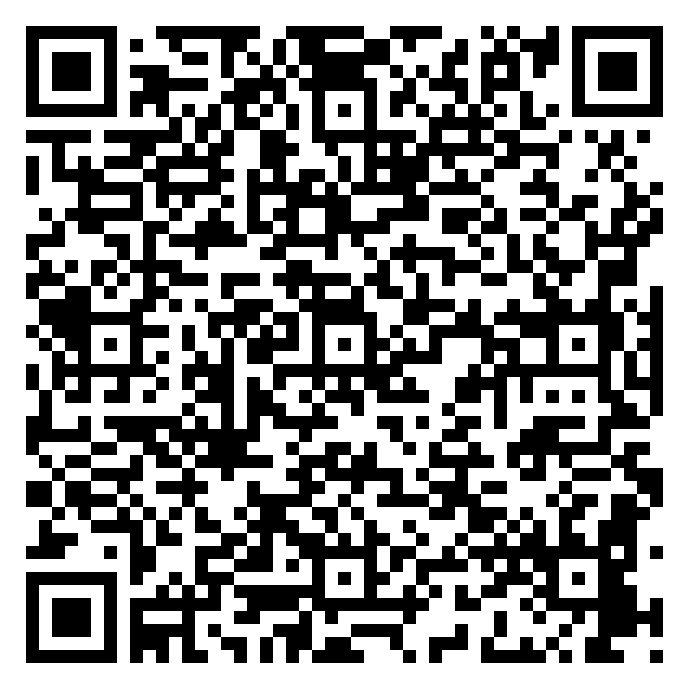 QR code 53153252700000