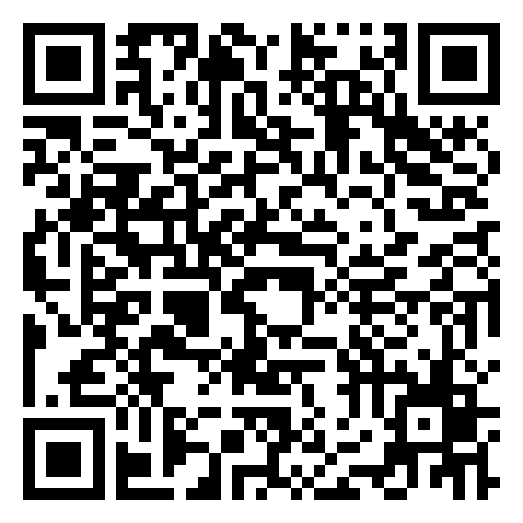 QR code 36145792600000