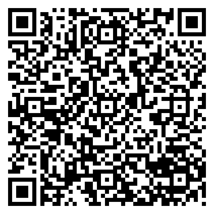 QR code 24189503600000