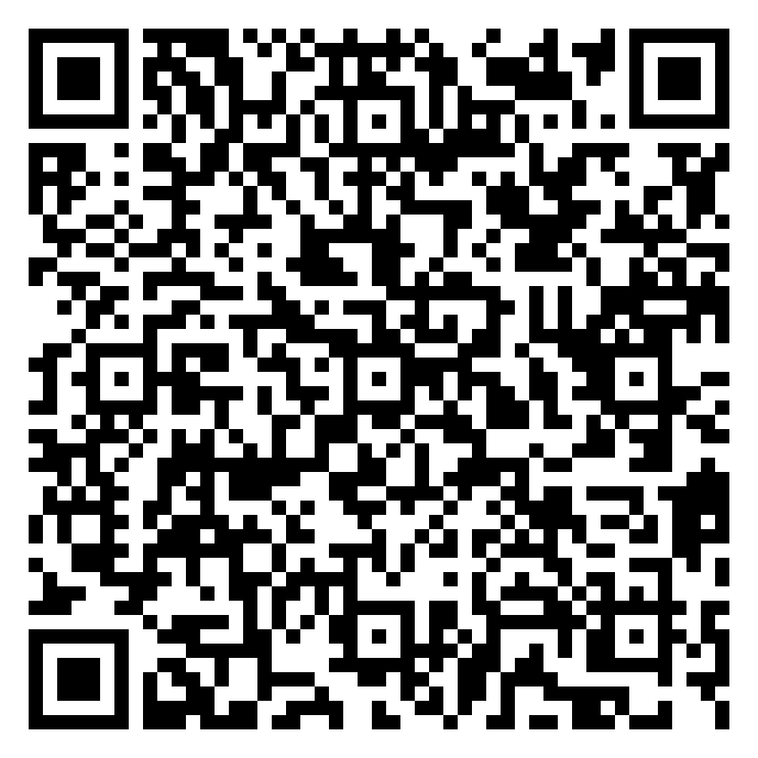 QR code 36431555200000