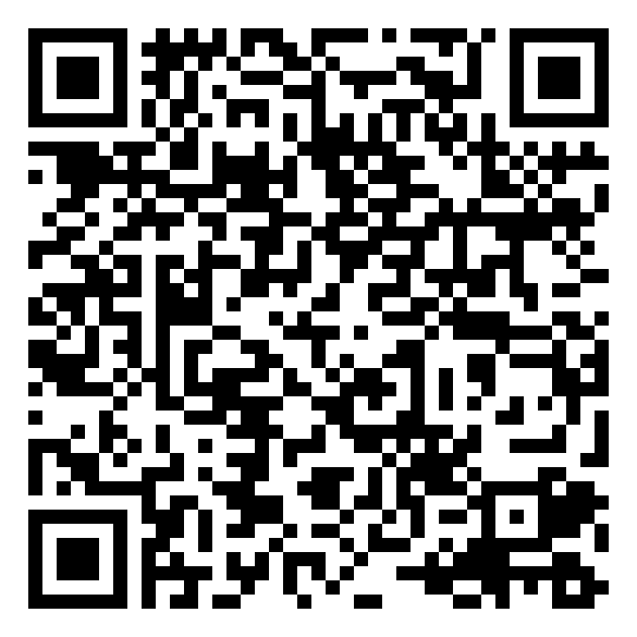 QR code 06021489800000