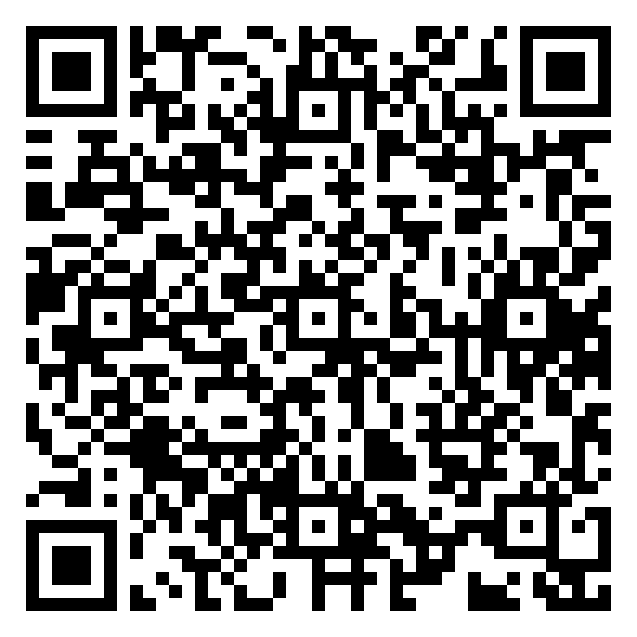 QR code 09291322300000