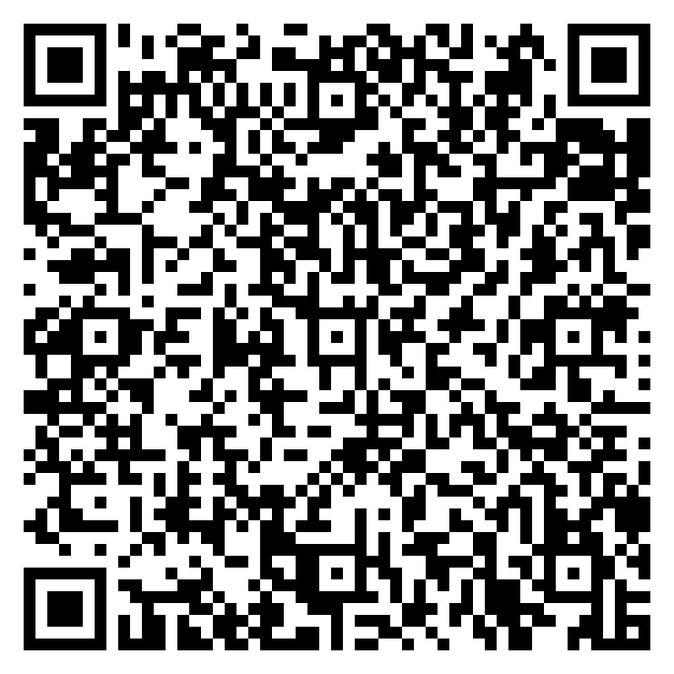 QR code 18007500100000