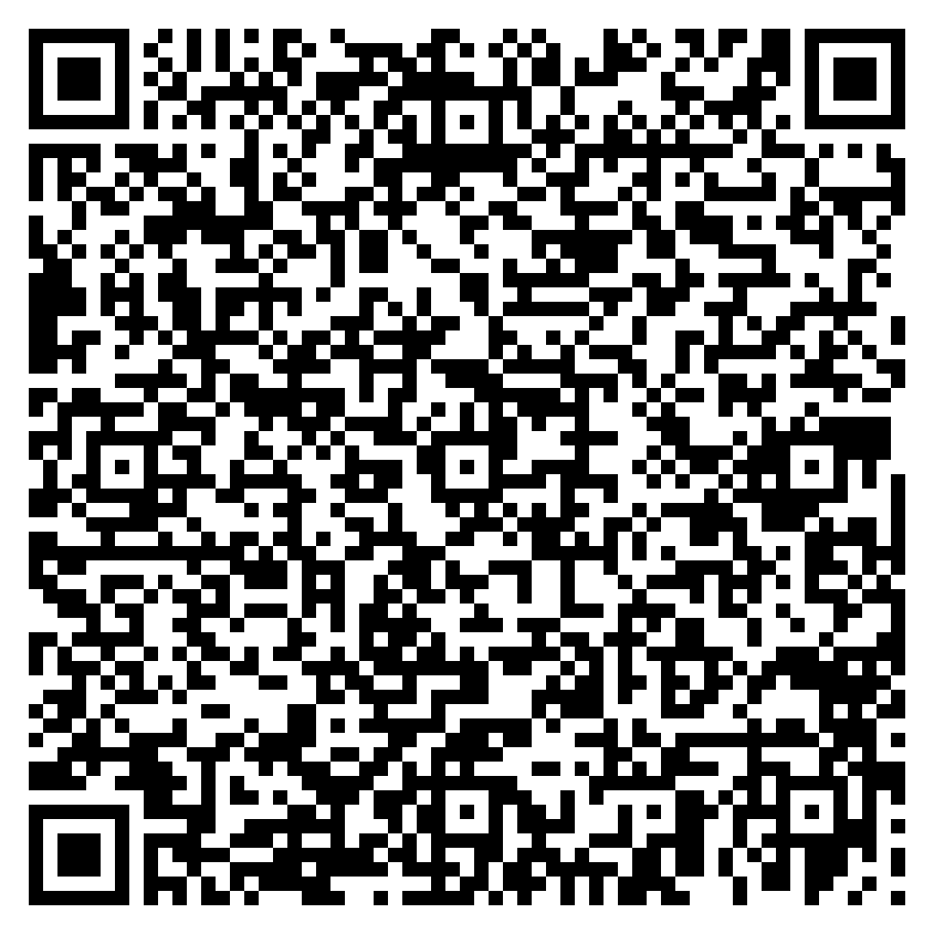 QR code 63457451700000