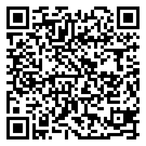 QR code 14147865000000