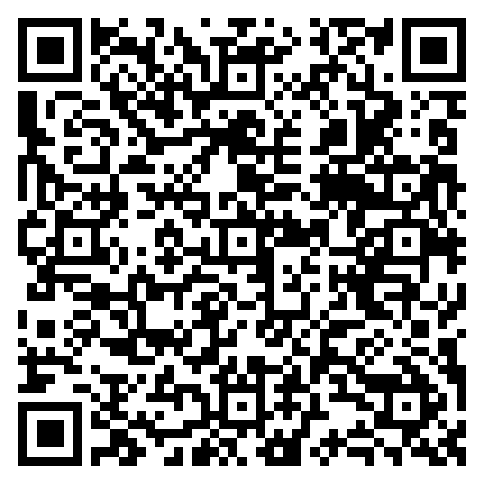 QR code 00470693200000