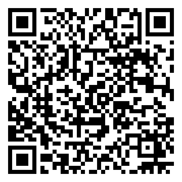 QR code 52414589100000
