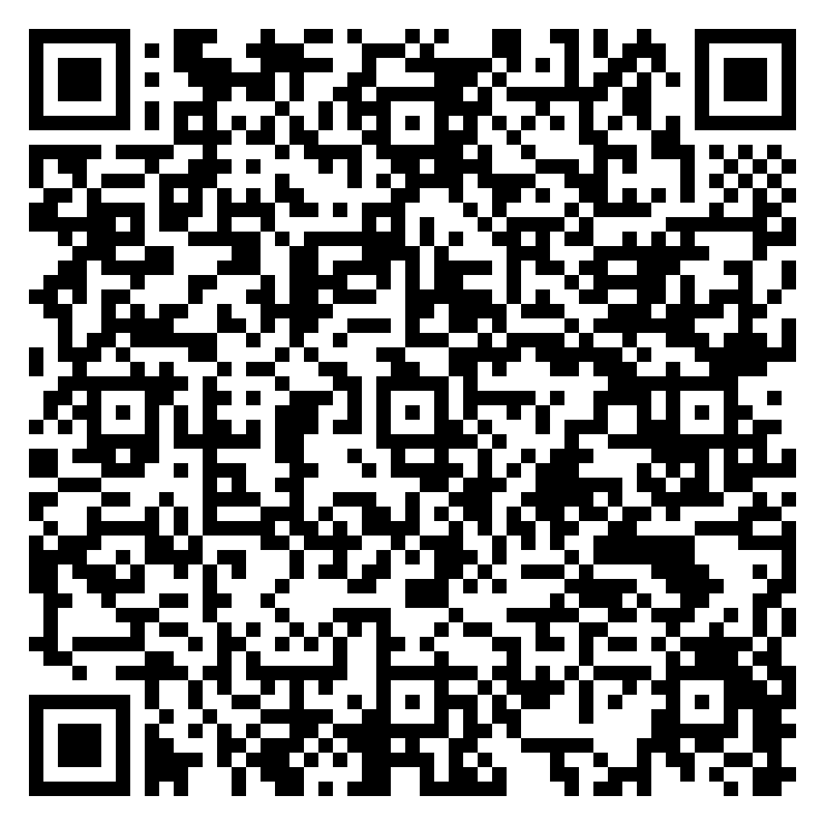 QR code 59008386500000