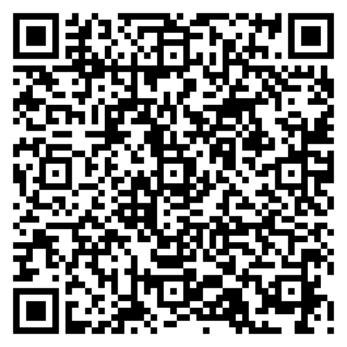 QR code 10039382900000