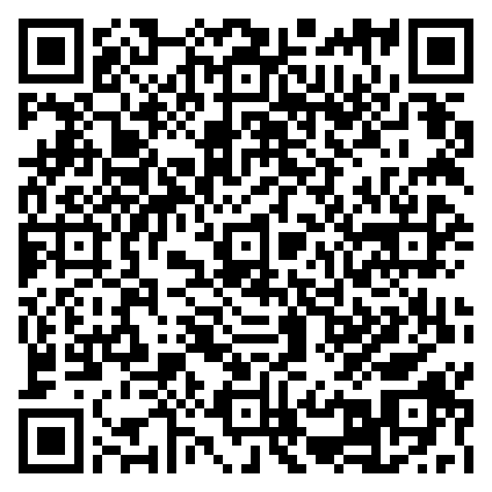 QR code 02142831600000