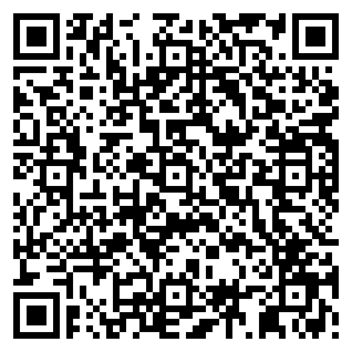 QR code 83022780100000