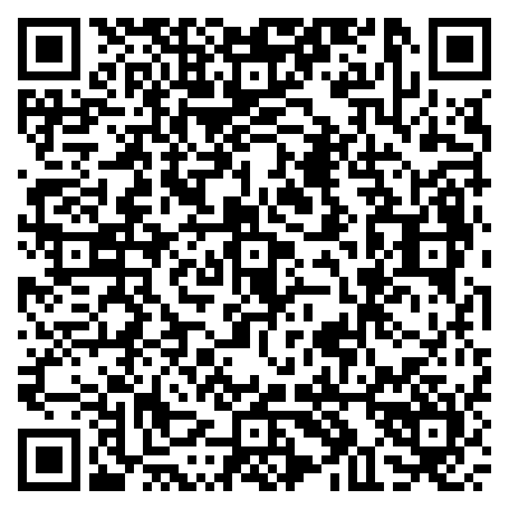 QR code 23039918800000