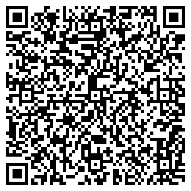 QR code 36423548000000