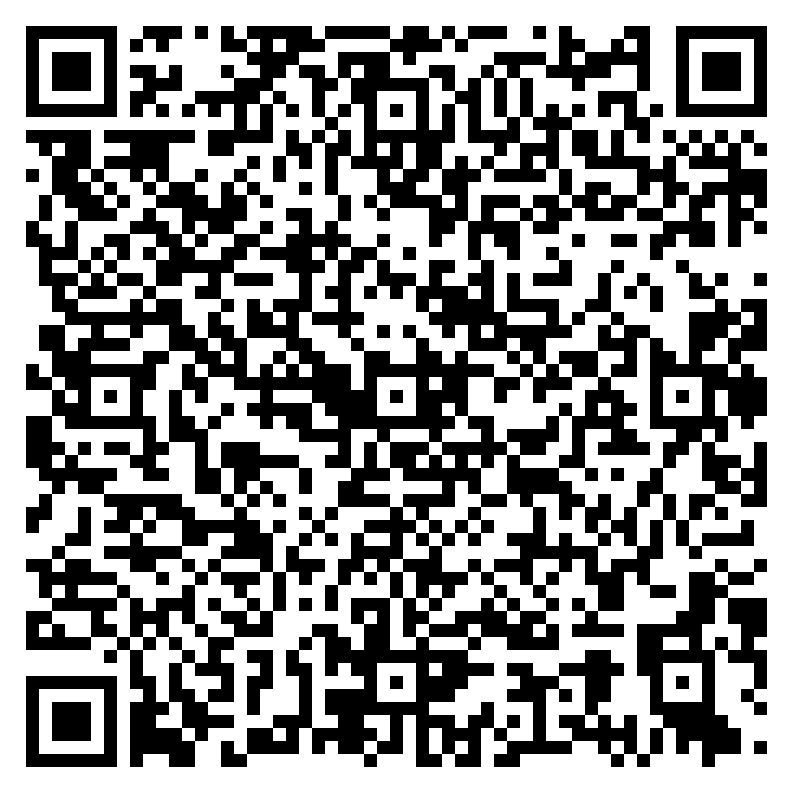 QR code 36423548000000