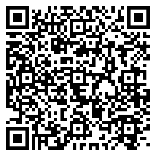 QR code 73097079100000