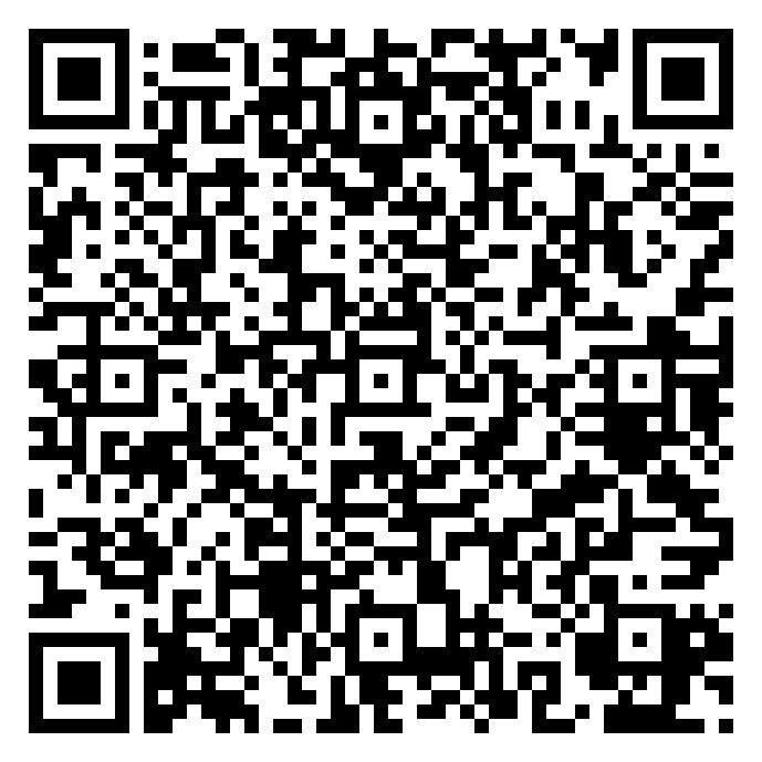 QR code 14060179700000