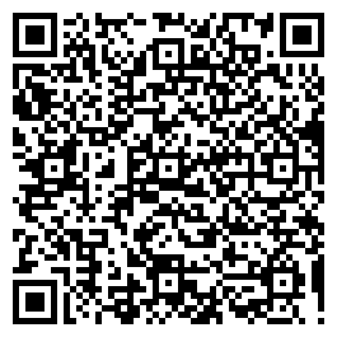 QR code 24352101500000