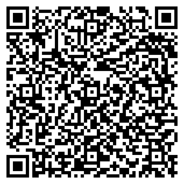 QR code 09111671400000