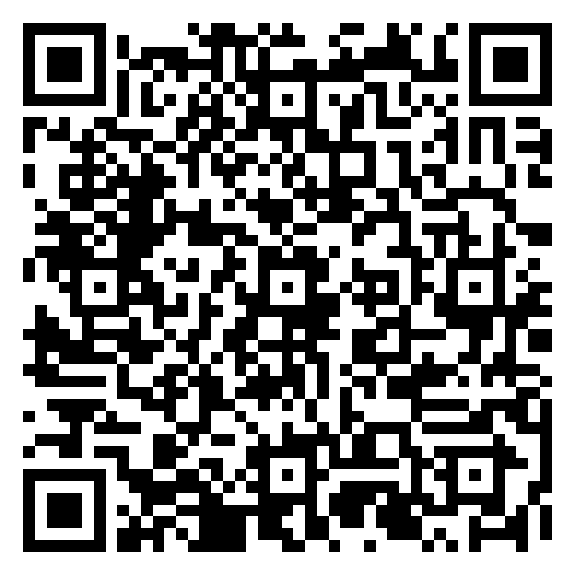 QR code 10018257000000