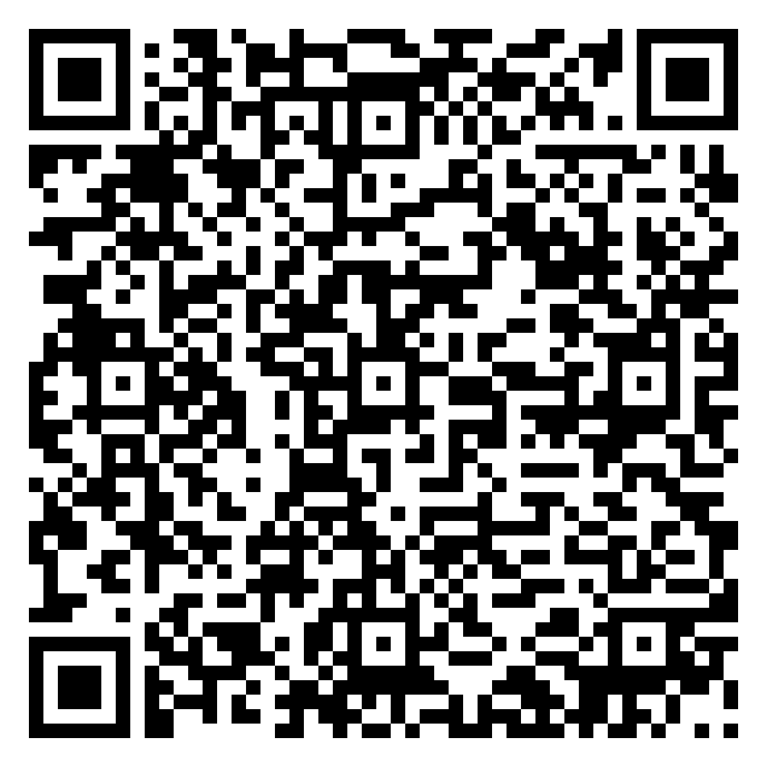 QR code 51134039300000
