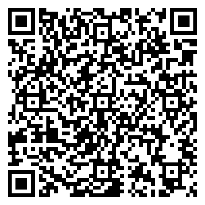 QR code 15218282000000