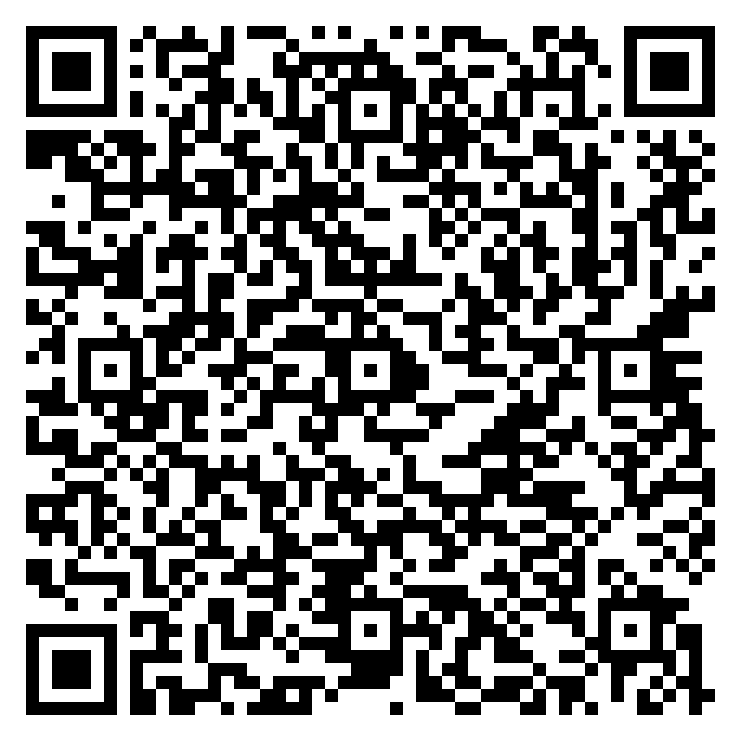 QR code 07067277100000