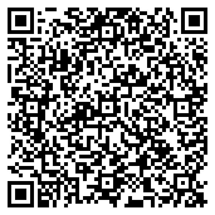 QR code 24156937700000
