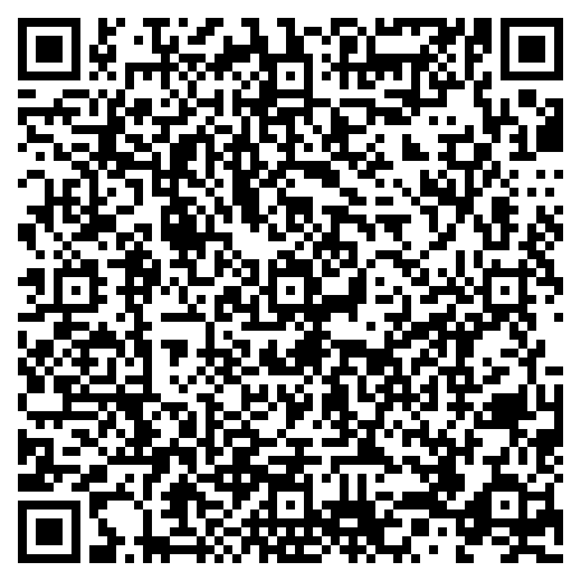 QR code 00239639600000