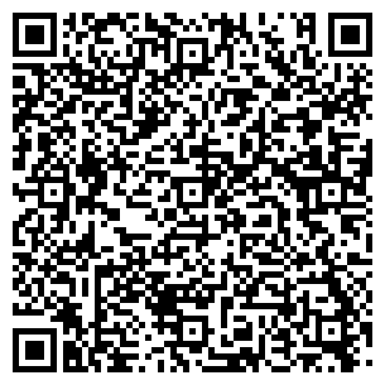 QR code 61020485100000