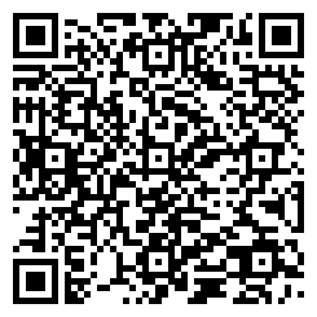 QR code 91017760700000