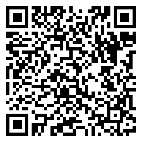QR code 01304081900000