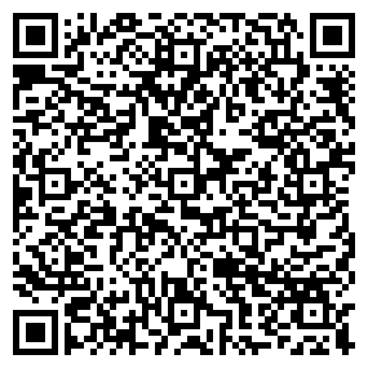 QR code 27368458000000