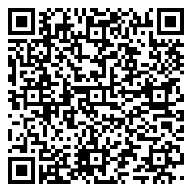 QR code 07017738500000