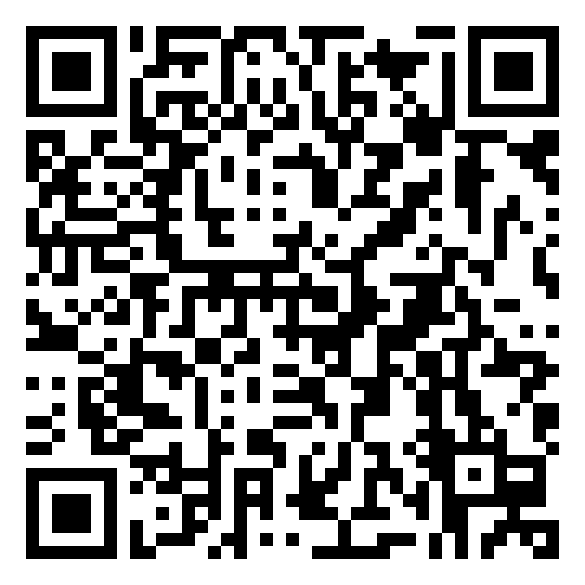 QR code 27122308100000