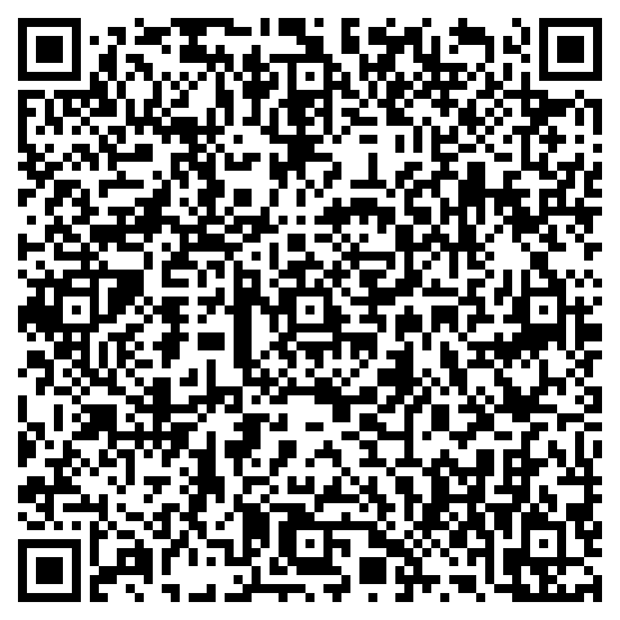 QR code 00328607200000