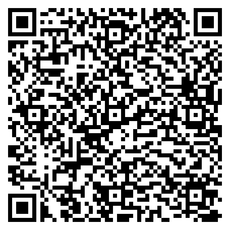 QR code 14165462000000