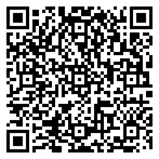 QR code 15088423800000